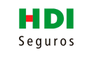 hdi