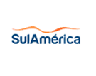 sulamerica.PN-jB4